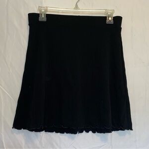 Weston Wear Skirt